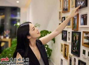 训练束梅被闺蜜爆料视频,束梅训练束身秘密大揭秘  第1张