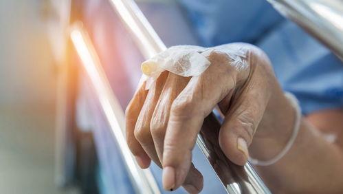 杭州张女士最新爆料,揭秘某知名企业惊人内幕