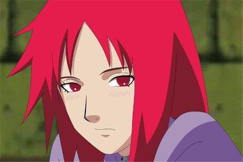 香磷忍界大战爆料视频,揭秘神秘视频背后的激战风云